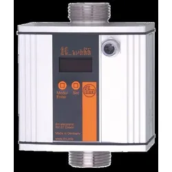 Ifm Electronic Durchflusssensor SU8030