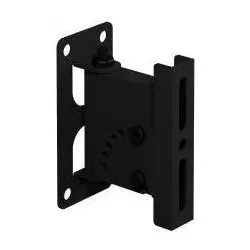 Fonestar Wandständer für Akustik-Lautsprechermax 20KG (Ständer, Wandmontage), Lautsprecher Ständer + Wandmontage