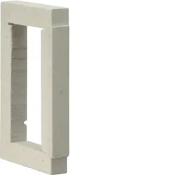 Tehalit Versatzstück L 6829