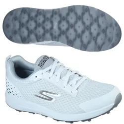 Skechers Max - Fairway 2 Damen Golfschuh (17004) weiss