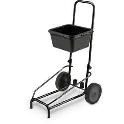Kärcher Fahrwagen SG 4/4