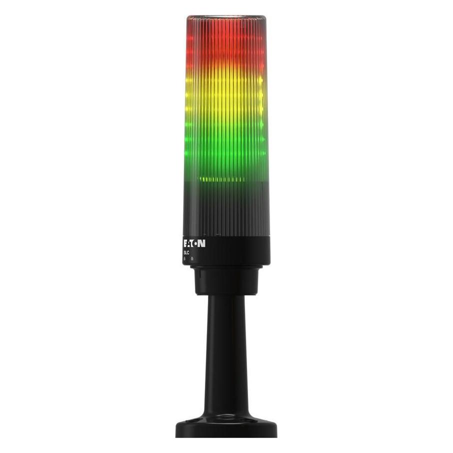 Eaton kompakte Signalsäule (400202)