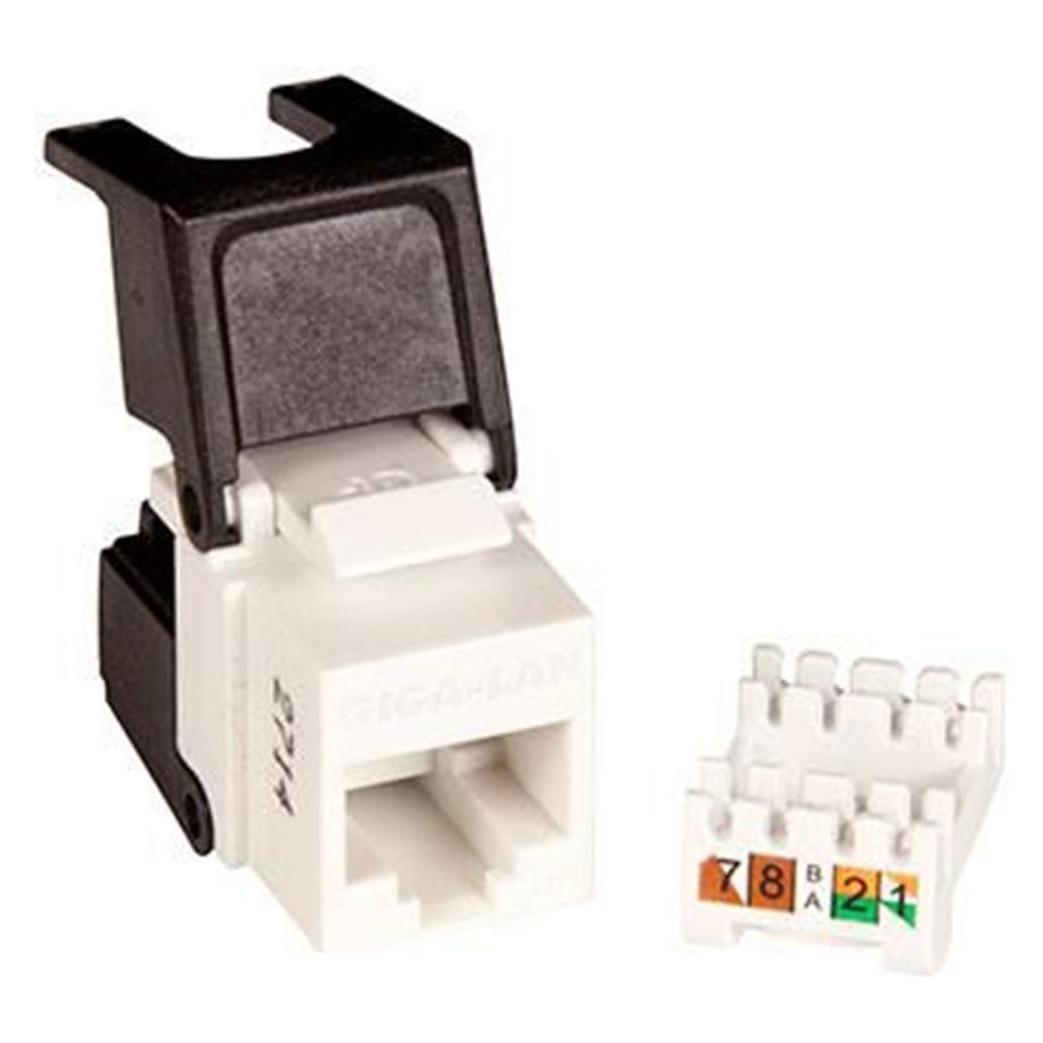 Lanview LVN128140 (Keystone Modul) (LVN128140)