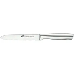 BSF Universalmesser CHICAGO - L ca. 13.00