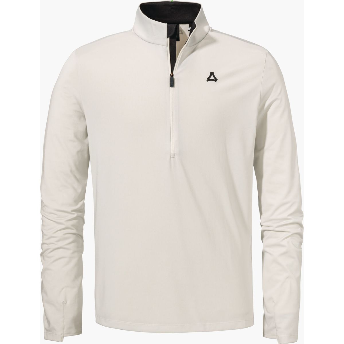 Schöffel Longsleeve Style Pine Men nordic (9040) 50 24092-23457-9040-50