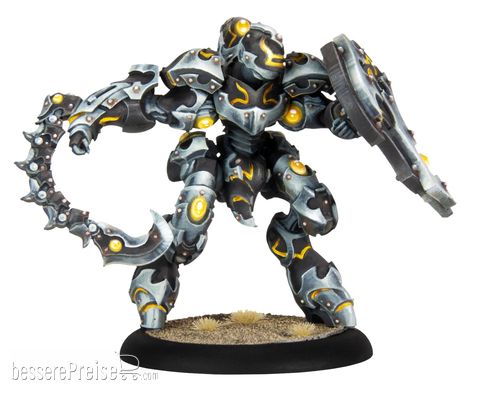 Privateer Press PIP27005