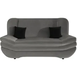 SCHLAFSOFA Weronika