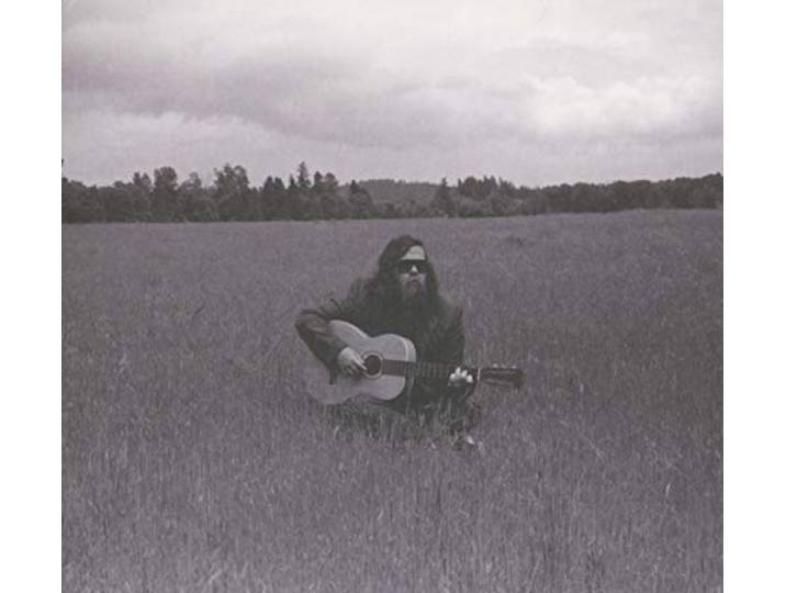 Raymond Byron - Little Death Shaker