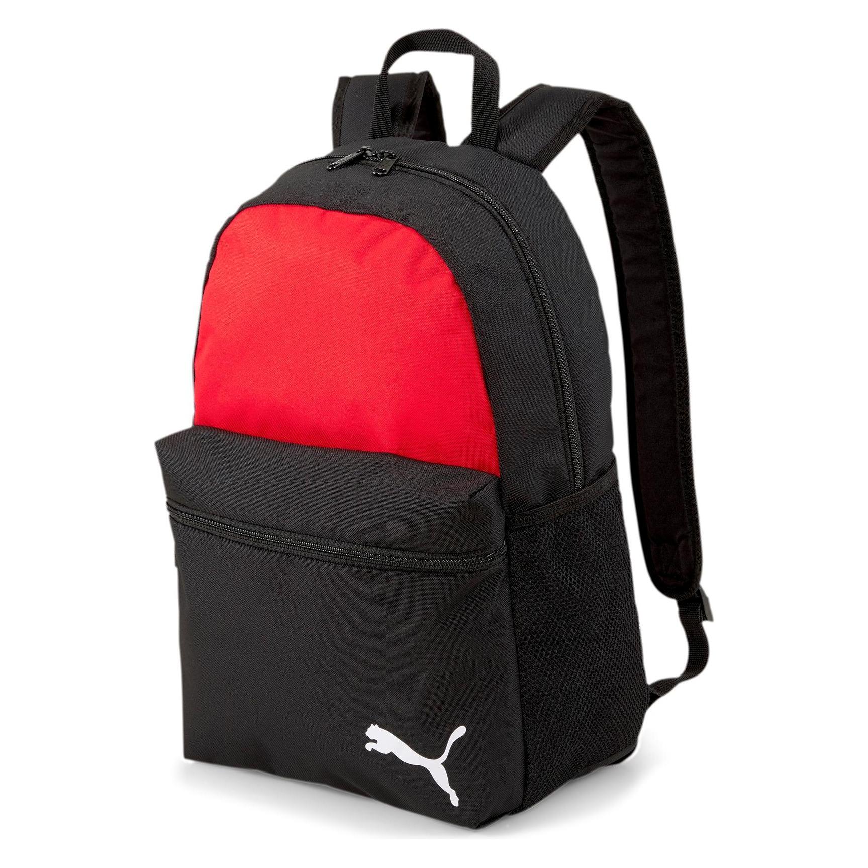Puma Teamgoal 23 Core (23 l) (076855_02)