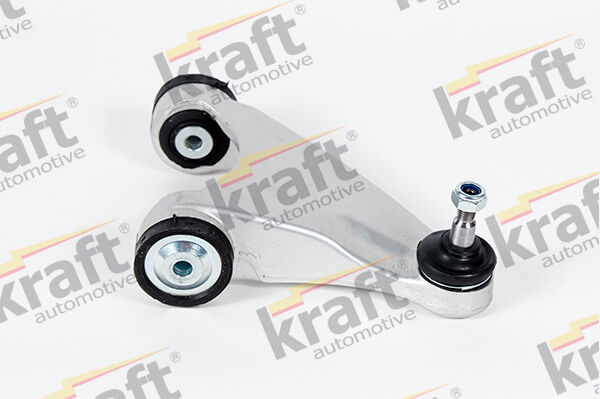 Kraft Automotive Lenker, Radaufhängung 4216840 Oben Für Alfa Romeo