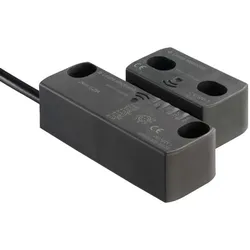 Leuze Sicherheits-Transponder RD800-MUCA-CB2-L