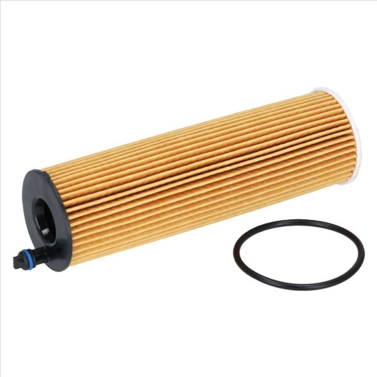 Ölfilter FEBI BILSTEIN 182956
