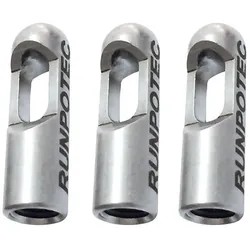 RUNPOTEC Ösen-Set 7 mm (3 Stück) 20487