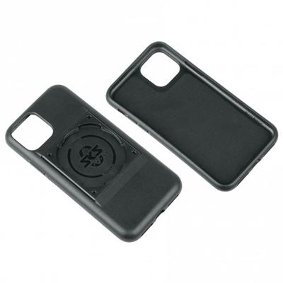 SKS - Compit Cover iPhone 11 Pro schwarz