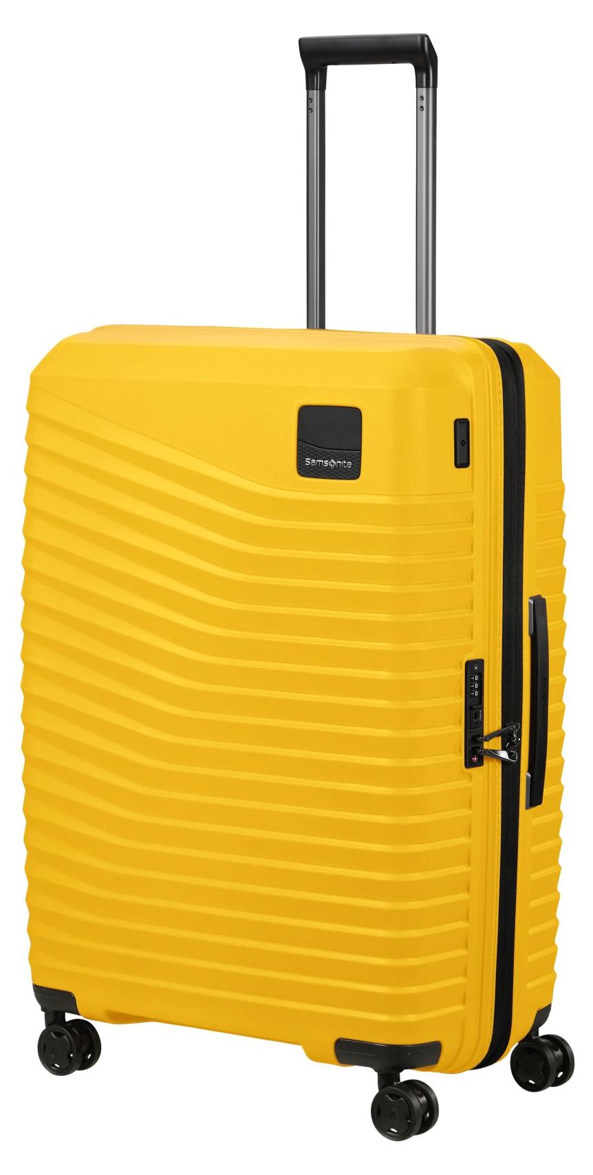 Samsonite Intuo Spinner 75/28 Exp