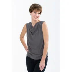 Belle Madame Perücke - Vivien Mono SF 60-W