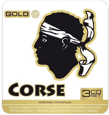 Various - Corse - Preis vom 07.10.2026 11:45:10 h