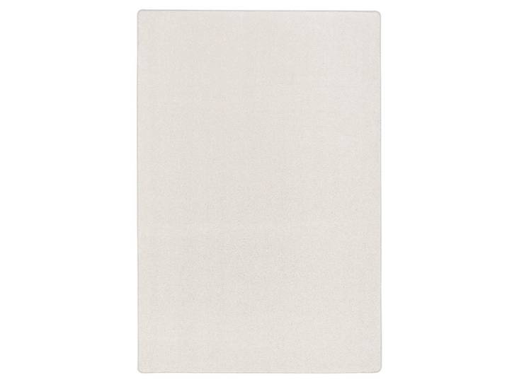 HOCHFLOR VELOURS TEPPICH LUNA