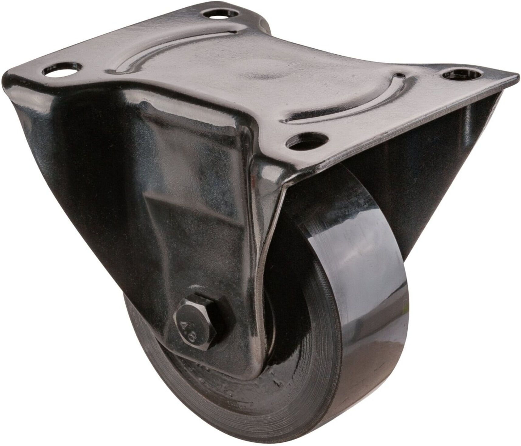 BS Rollen Apparaterolle (L810.B93.100))