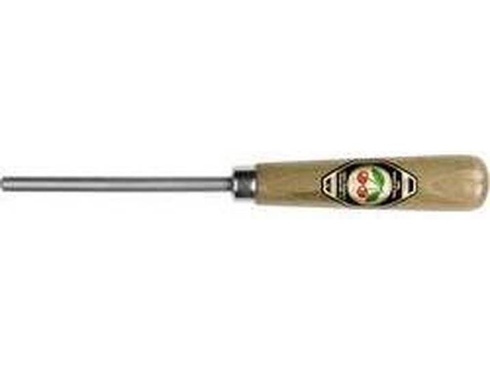 Kirschen 3915000 Aanzetstaal