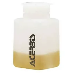 Acerbis 250ml. Becher Mit Kappe
