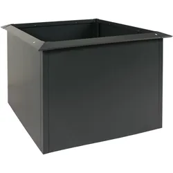 MCW, Hochbeet, N24-110