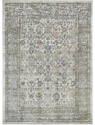 Mayberry Rug Firenze Grandeur Traditional Oriental Area Rug