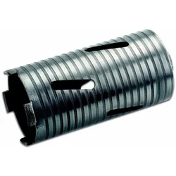 Cimco Werkzeuge Diamanttrockenbohrkrone 208818