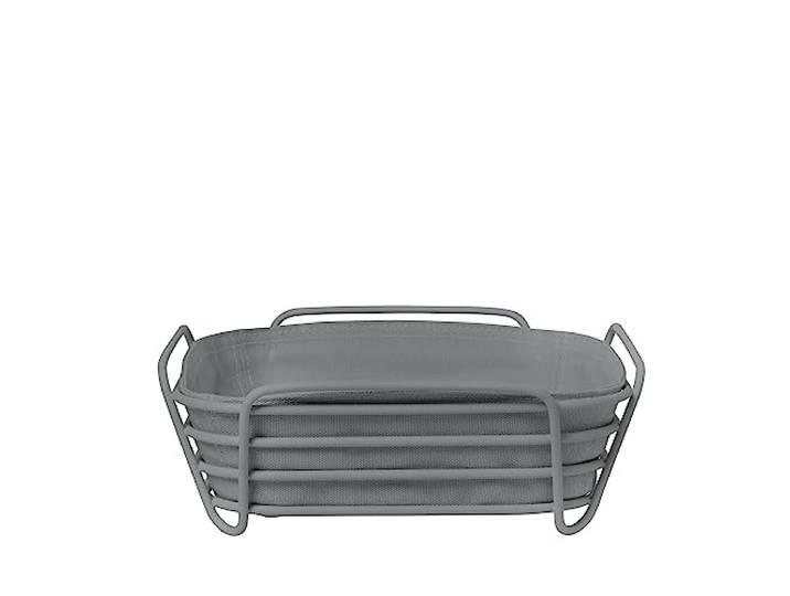 Blomus 64073 broodmand, katoen