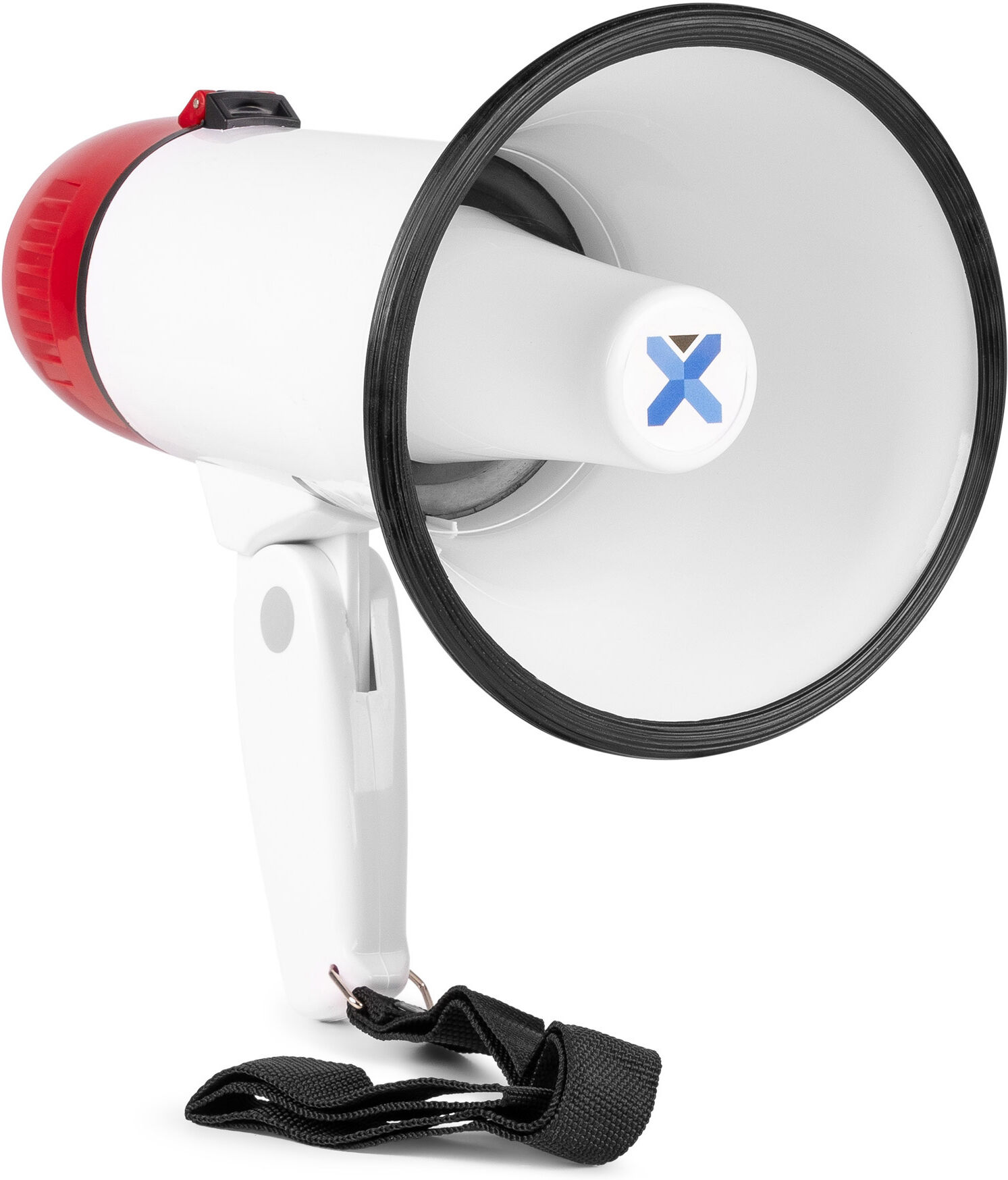 Vonyx Meg018 Megaphon 18w