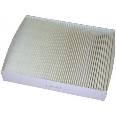 MEAT & DORIA Filter, Innenraumluft 17158 für Ford AUSTIN