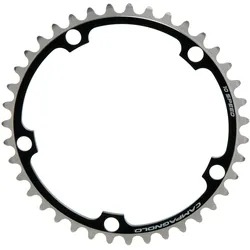 Campagnolo, Kettenblatt, (39)