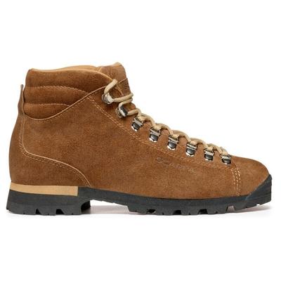 Scarpa - Primitive - Freizeitschuhe 47 | EU 47 beige/ rope
