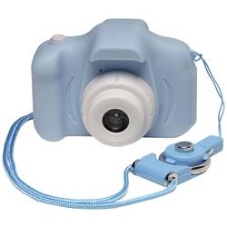 Denver KCA-1340BU Digitalkamera Blau 112150000200