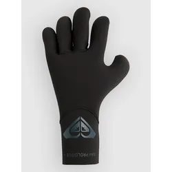 Roxy 3.0 Prologue Neoprenanzug black Gr. M