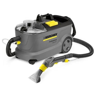 KARCHER Waschsauger 1.100-130.0
