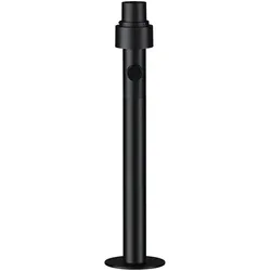 Paulmann, Gartenbeleuchtung, ModuShine Poller Klein (E27, IP44)