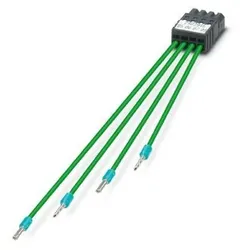 Phoenix Contact Kabelsatz TC-C-MINI-AI#2902946