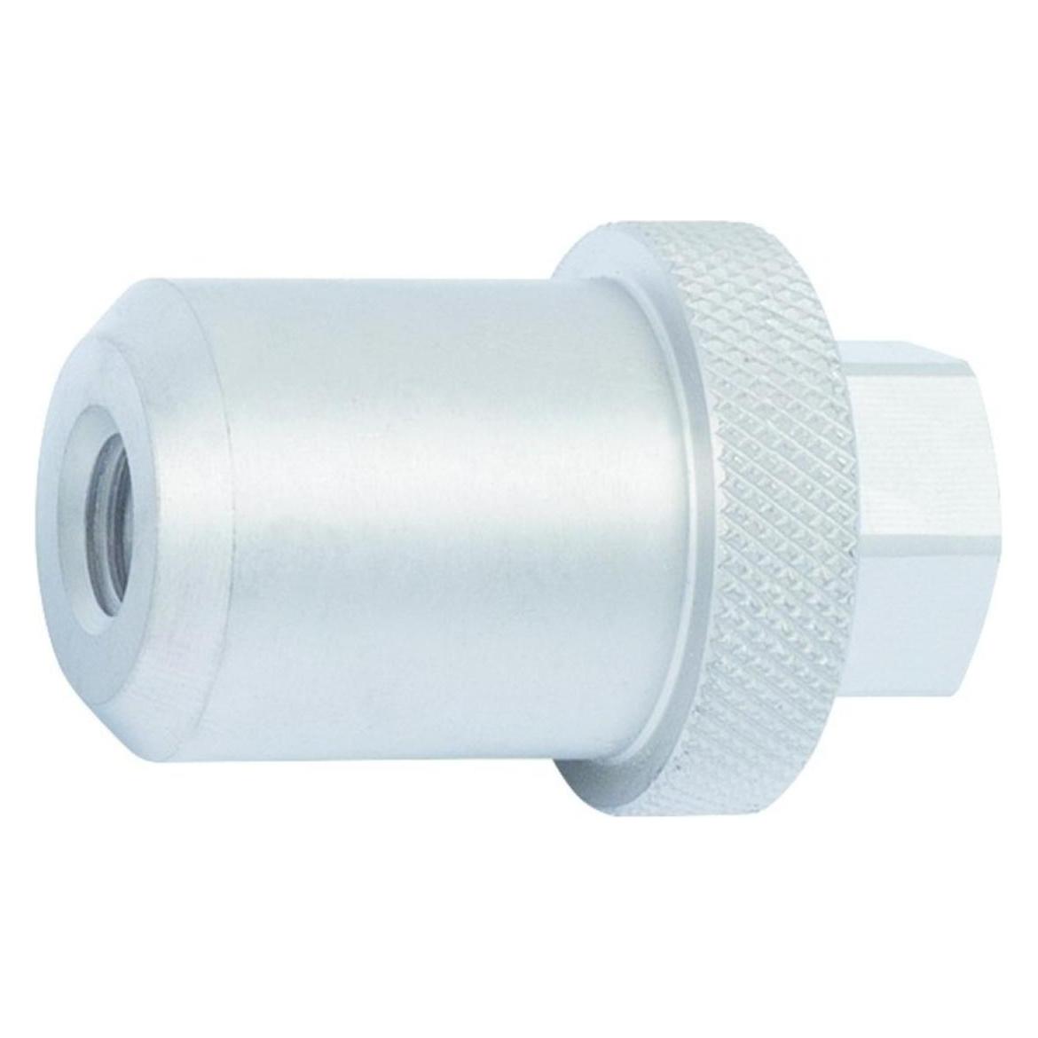 KS Tools Bohrlehre für Ø 7,3 mm (700.5642)