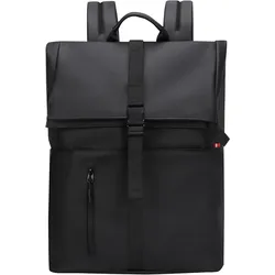 DBRAMANTE1928 Broadway - Notebook-Rucksack - ICON 16"