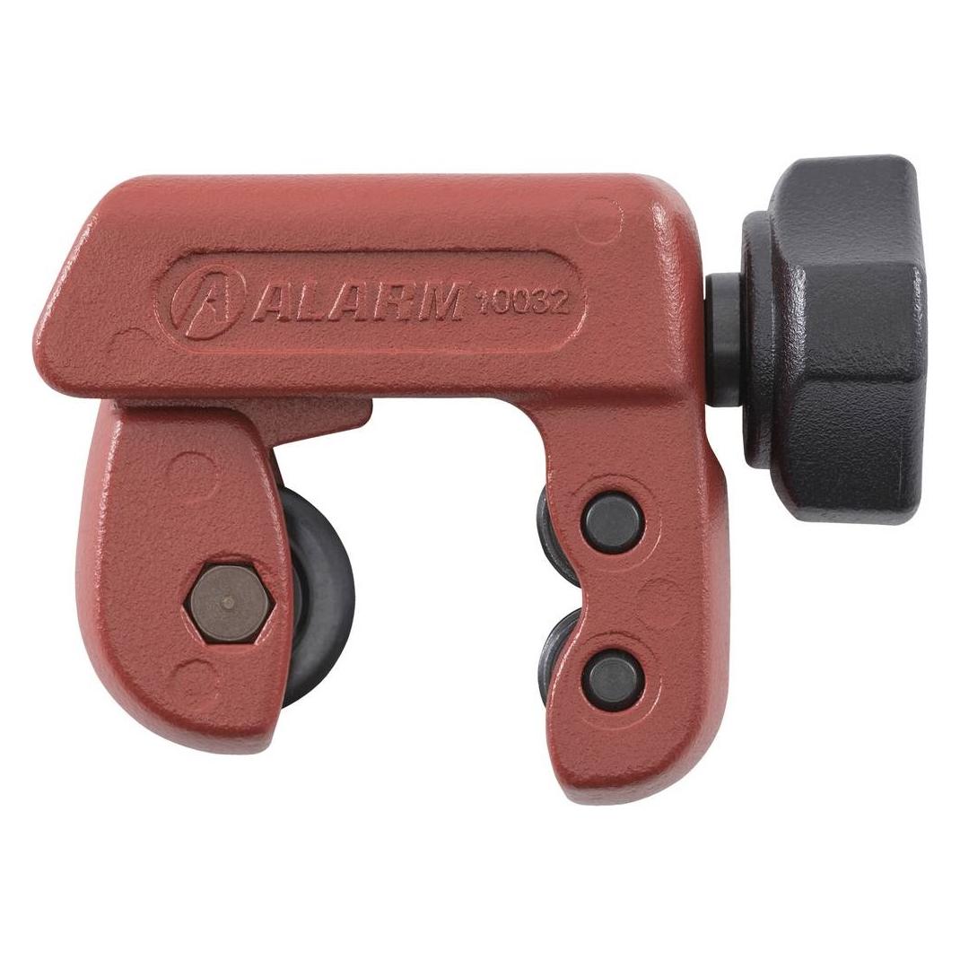 Alarm Werkzeuge 56010032 Rohrschneider (65 mm) (56010032)