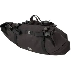 Agu, Velokorb, (17 l)