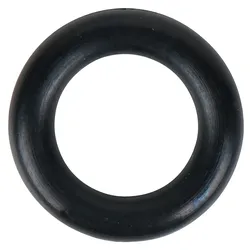KS Tools O-Ring für 4Kant Antrieb - 515.1210-R042P
