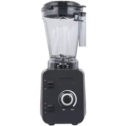 Stalgast Blender, 2 Liter, 1.1 kW