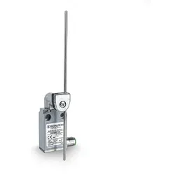 Bernstein Positionsschalter M49-A2 AD M12