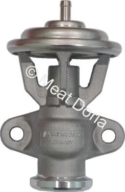 Meat & Doria Agr-Ventil 88066 Für Mercedes Daewoo