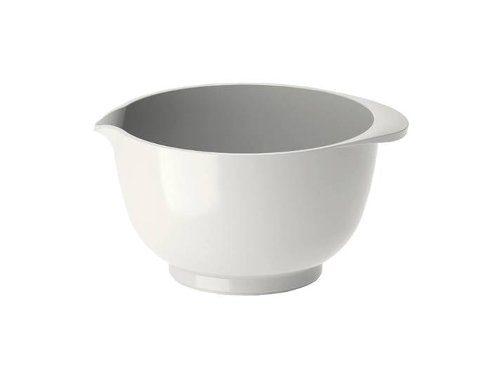 Rosti Bol Margrethe 0,5 l Blanc