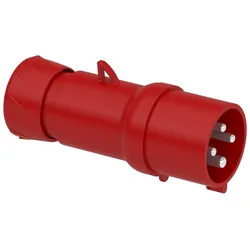 Schneider Electric Wechselstecker PKX32M434
