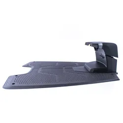 Husqvarna Ladestation für Automower 420 / 430X 2017
