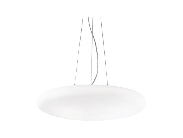Evergreen Lights Pendelleuchte Smarties SP3 D50